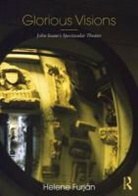 Helene Furj N., Helene Furjan, Helene (University of Pennsylvania Furjan, Helene Mary Furjan, FURJAN HELENE - Glorious Visions