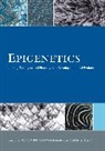 Benedikt Hallgrimsson, Benedikt Hallgrimsson, Benedikt (EDT)/ Hall Hallgrimsson, Benedikt Hall Hallgrimsson, Brian K. Hall, Hall Brian K.... - Epigenetics