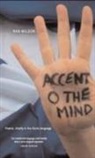 Rab Wilson - Accent O the Mind