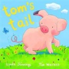 L. Jennings, Tim Warnes - Tom''s Tail