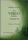 Jane Ridder-Patrick, Ridder-Patrick Jane - The Virgo Enigma