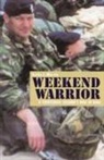 Kevin J Mervin, Kevin J. Mervin - Weekend Warrior