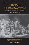 L Schumacher, Lydia Schumacher, Lydia (University of Oxford Schumacher - Divine Illumination