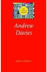 Sarah Cardwell - Andrew Davies