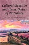 Dana Arnold, Dana Arnold - Cultural Identities and the Aesthetics of Britishness