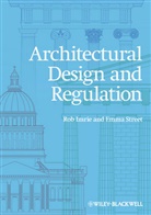 R Imrie, Ro Imrie, Rob Imrie, Rob (King''s College London) Street Imrie, Rob Street Imrie, Robert Imrie... - Architectural Design and Regulation