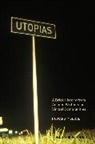 Esther Ed Segal, Esther Ed. Segal, Howard P. Segal, Howard P. (University of Maine Segal, Hp Segal, Segal Howard P. - Utopias