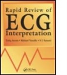 Tariq Azeem, Tariq (Glenfield Hospital Azeem, Tariq Vassallo Azeem, Nilesh Samani, Nilesh J Samani, Nilesh J (Glenfield Hospital Samani... - Rapid Review of Ecg Interpretation