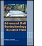 Buddhima Indraratna, Buddhima (University of Technology Syd Indraratna, Buddhima (University of Technology Sydney Indraratna, Buddhima (University of Wollongong Indraratna, Buddhima Salim Indraratna, Indraratna Buddhima... - Advanced Rail Geotechnology - Ballasted Track