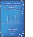 Perry G. (Us Fda Wang, Perry G. He Wang, Weixuan He, Weixuan (Monmouth Junction He, He Weixuan, Perry G. Wang... - Hydrophilic Interaction Liquid Chromatography Hilic and Advanced