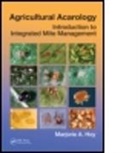 Marjorie A. Hoy, Marjorie A. (University of Florida Hoy, Hoy Marjorie A. - Agricultural Acarology