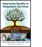 Noreen Davis, Noreen (CMS-Union Davis, Davis Noreen, Carole Guinane, Carole (Novant Health Inc. Guinane, Carole Davis Guinane... - Improving Quality in Outpatient Services