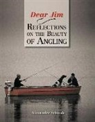 Alexander Schwab - Dear Jim