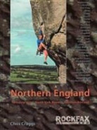 Chris Craggs - Northern England