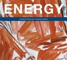 Fiona Carlisle, Fiona Carlisle - Energy: North Sea Portraits