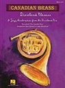 Hal Leonard Publishing Corporation (COR)/ Canadian, Hal Leonard Corp, Hal Leonard Publishing Corporation - Dixieland Classics