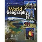 Holt Mcdougal (COR), McDougal Littel - World Geography, Grades 9-12