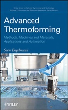S Engelmann, Sven Engelmann, Engelmann Sven - Advanced Thermoforming