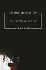 G. Trubowitz, Peter Trubowitz, Trubowitz Peter, Marc Trachtenberg, William Wohlforth - Politics and Strategy