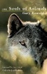 Gary Kowalski, Gary A. Kowalski, Art Wolfe - Souls of Animals