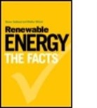 Dieter Seifried, Dieter Seifried, Dieter/ Witzel Seifried, Seifried Dieter, Walter Witzel, Witzel Walter - Renewable Energy