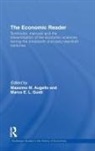 Massimo M. Augello, Massimo M. (EDT)/ Guidi Augello, Massimo M. Guidi Augello, AUGELLO MASSIMO M GUIDI MARCO E, Marco E.L. Guidi, Massimo M. Augello... - The Economic Reader