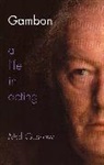 Mel Gussow, Gussow Mel - Gambon