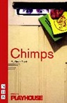 Simon Block, Block Simon - Chimps
