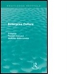 Russell Keat, Russell (EDT)/ Abercrombie Keat, Russell Abercrombie Keat, KEAT RUSSELL ABERCROMBIE NICHOLAS, Russell Keat, Nicholas Abercrombie... - Enterprise Culture