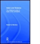 Robert Morrison, Robert (Bowdoin College Morrison, Robert G. Morrison, Morrison Robert - Islam and Science