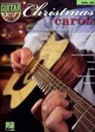 Hal Leonard Publishing Corporation, Various Artists - Christmas Carols