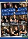 Thomas Lang - Thomas Lang Creative Control