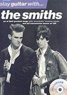 Smiths - Play Guitar With the 'Smiths'