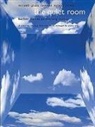 Ann Farmer, Chester Music - Quiet Room