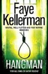 Faye Kellerman, Kellerman Faye - Peter Decker and Rina Lazarus Series