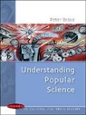 Peter Broks, Broks Peter - Understanding Popular Science