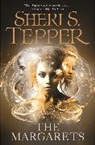 Sheri S. Tepper - Margarets