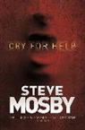 Steve Mosby - Cry for Help