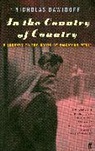 Nicholas Dawidoff - In the Country of Country