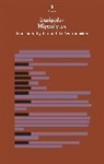 Euripides, Timberlake Wertenbaker - Hippolytus