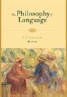 Martinich Al P. - Philosophy of Language
