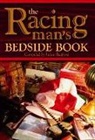 Julian Bedford, Julian Bedford - Racing Man''s Bedside Book