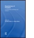 Dr Shaul Bassi, Shaul Bassi, Annalisa Oboe, Annalisa Bassi Oboe, Oboe Annalisa, OBOE ANNALISA BASSI SHAUL - Experiences of Freedom in Postcolonial Literatures and Cultures