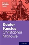Christopher Marlowe, Marlowe Christopher, Richard Gill, Gill Richard - Doctor Faustus