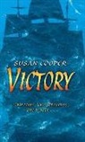 Susan Cooper, Cooper Susan - Rollercoasters: Victory Reader