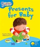Oxford Reading Tree, Cynthia Rider, Ms Cynthia Rider - Oxford Reading Tree: Level 3: Snapdragons: Presents for Baby