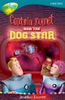 Jonathan Emmett, Emmett Jonathan - Oxford Reading Tree: Level 9: Treetops Fiction More Stories A: