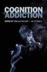 Marcus ( Munafo, Marcus Albery Munafo, Marcus R. Albery Munafo, MUNAFO MARCUS ALBERY IAN, Ian Albery, Albery Ian... - Cognition and Addiction