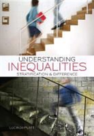 Lucinda Platt - Understanding Inequalities