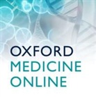 Michael Moore, Michael Simon Moore, Chantal Simon - Endocrine Problems